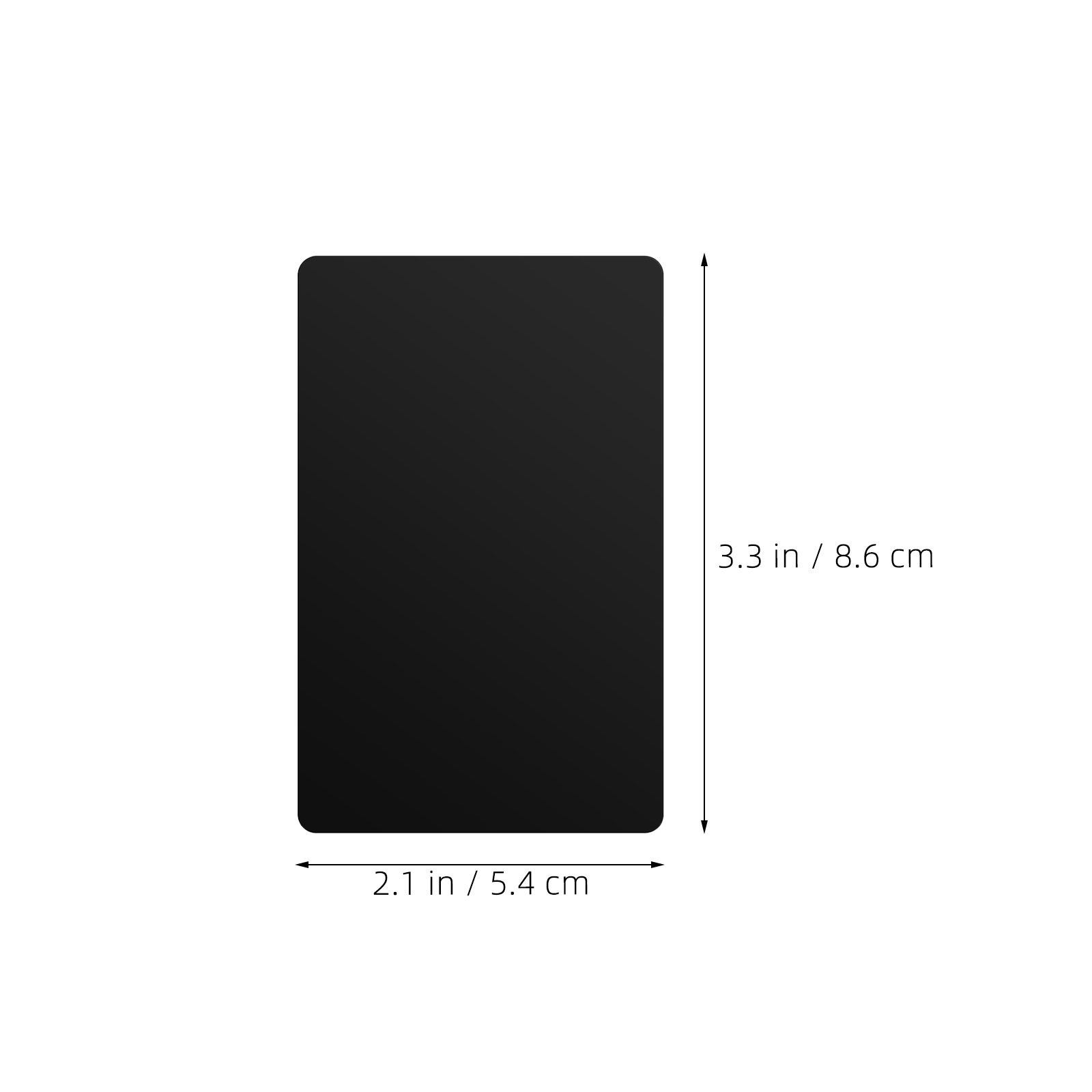 300 шт. алюминиевых карточек д – обзор и цена Industrial Laser Engraver
